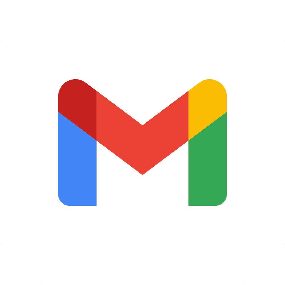 Gmail