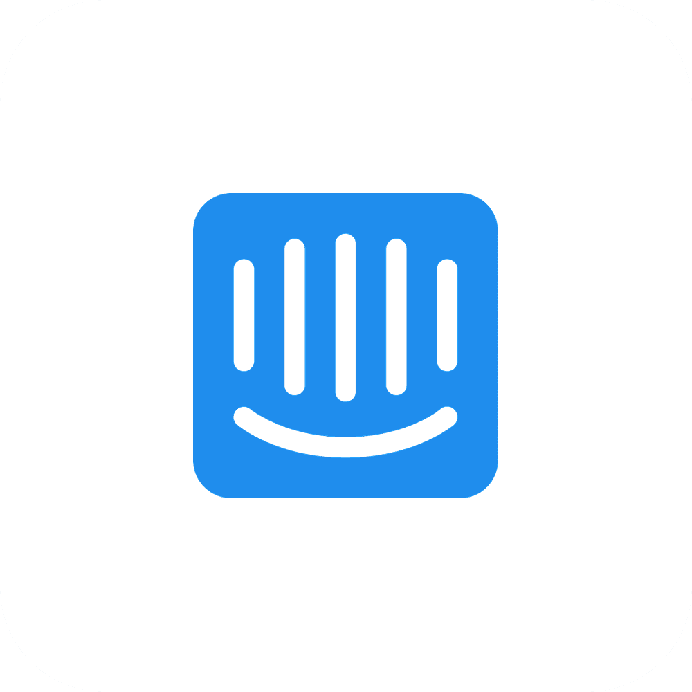 Intercom